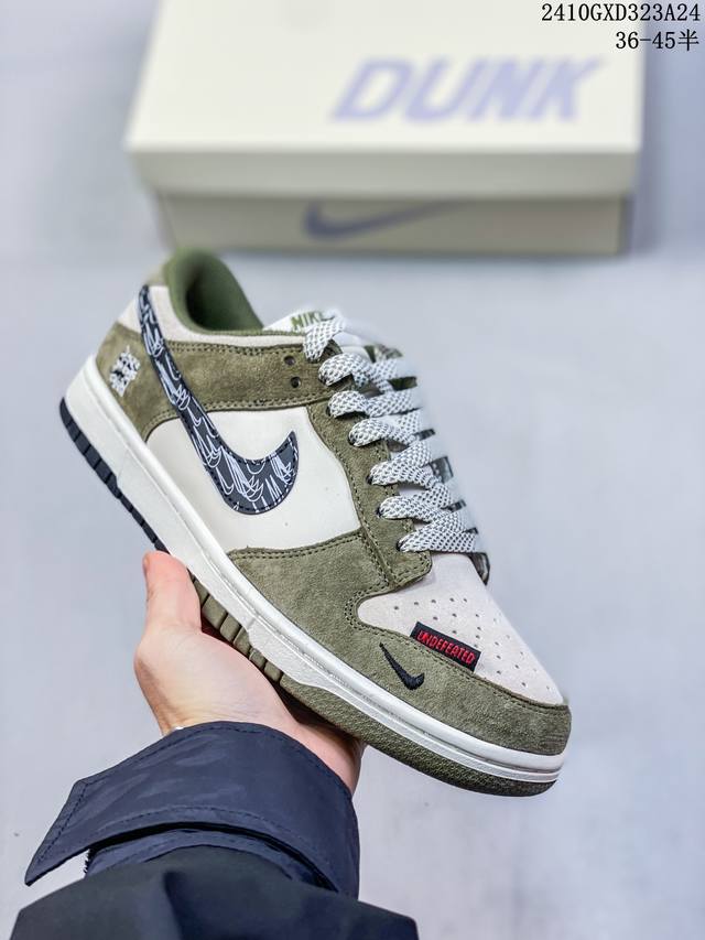 海外爆款限量发售！公司级 Travis Scott x Fragment Design x Jordan Air Jordan 1 Low OG SP “古驰联