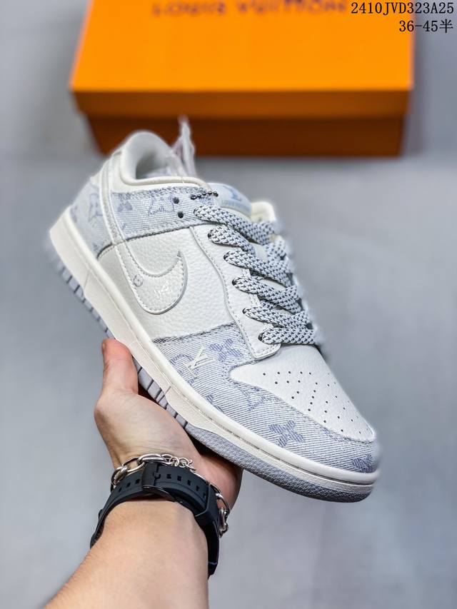 海外爆款限量发售！公司级 Travis Scott x Fragment Design x Jordan Air Jordan 1 Low OG SP “Sup