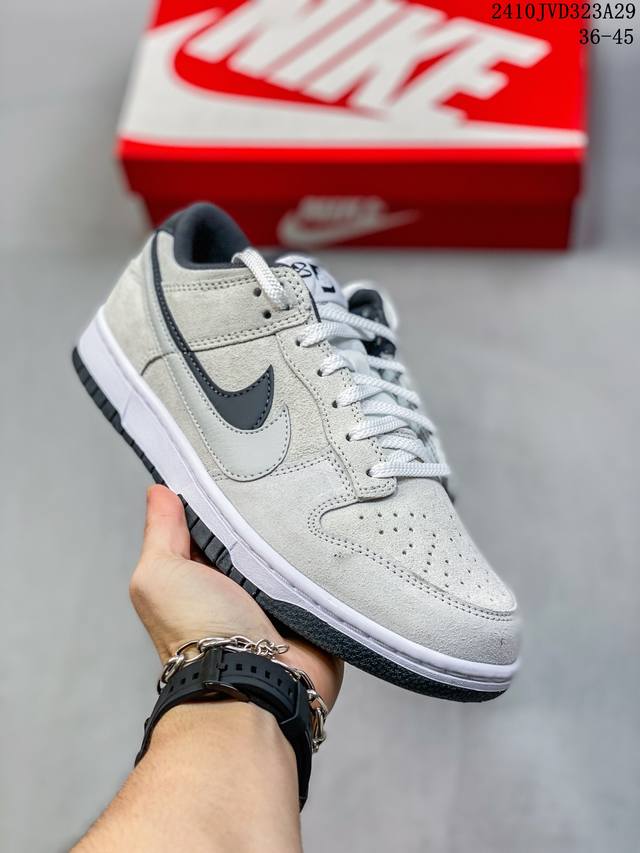 海外爆款限量发售！公司级 Travis Scott x Fragment Design x Jordan Air Jordan 1 Low OG SP 古驰联名