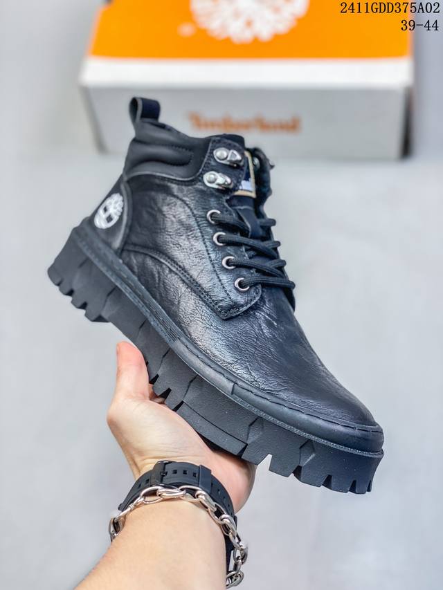 纯原代工厂版本 现货入库 添柏岚Timberland x Bape x Undefeated天伯伦大黄靴 x 猿人头 x 不败 超限量三方联名注塑大底 最新工艺