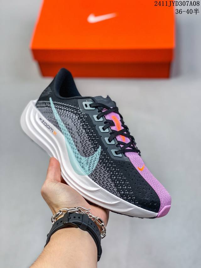 公司级 耐克 Nike Zoom Pegasus 35 Turbo 登月35 代跑步鞋女运动鞋 35代超级飞马涡轮增压马拉松慢跑鞋。在众所周知和青睐的 Pega