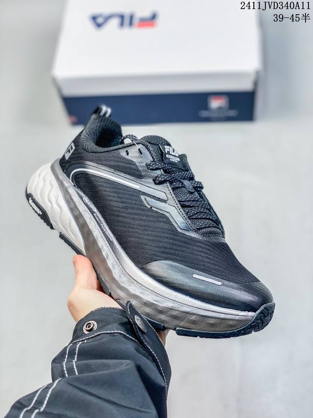 公司级 新款 HOKA ONE ONE 推出升级 Clifton 10 克利夫顿10代 男女士休闲跑步鞋轻量缓震运动鞋。HOKA ONE ONE的Clifton