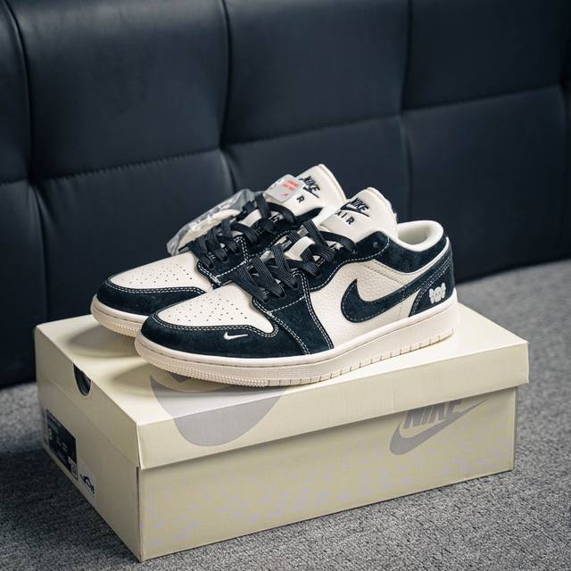 Air Jordan 1 乔丹篮球鞋男女潮流板鞋 货号：SJ9950 038 尺码：36 36.5 37.5 38 38.5 39 40 40.5 41 42