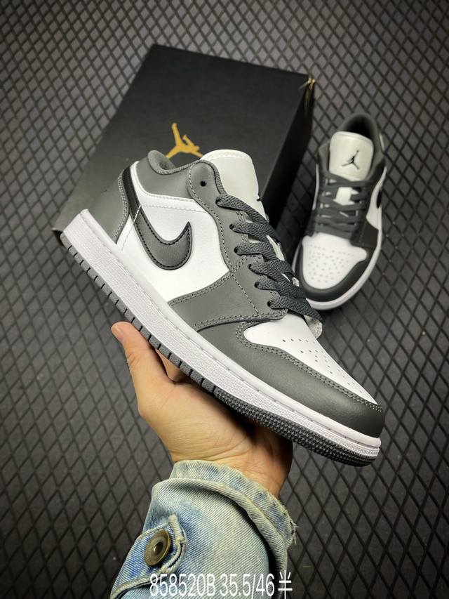 公司级耐克Nike Air Jordan 1 Mid”Green Yellow“AJ1乔丹一代中帮经典复古文化休闲运动篮球鞋 货号:553558-163 尺码: