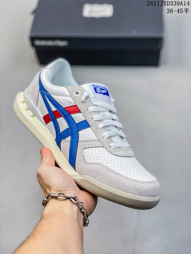 惠美寿 Evisu 福神 X 亚瑟士asics Gel-Lyte Iii 3代系列低帮经典复古休闲运动跑步鞋 半 35-45 11Jxd339A14