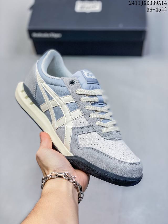 惠美寿 Evisu 福神 X 亚瑟士asics Gel-Lyte Iii 3代系列低帮经典复古休闲运动跑步鞋 半 35-45 11Jxd339A14