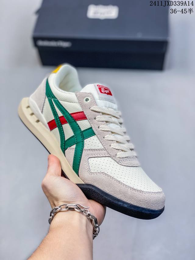 惠美寿 Evisu 福神 X 亚瑟士asics Gel-Lyte Iii 3代系列低帮经典复古休闲运动跑步鞋 半 35-45 11Jxd339A14