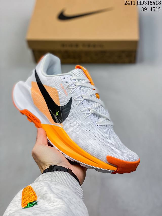 耐克 Nike Zoom Pegasus 登月系列 波浪纹大底。透气网面休闲运动缓震跑步鞋 尺码：39-45半 36-40半 36-45半 编码：11Jhd31