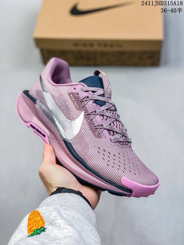 耐克 Nike Zoom Pegasus 登月系列 波浪纹大底。透气网面休闲运动缓震跑步鞋 尺码：39-45半 36-40半 36-45半 编码：11Jhd31