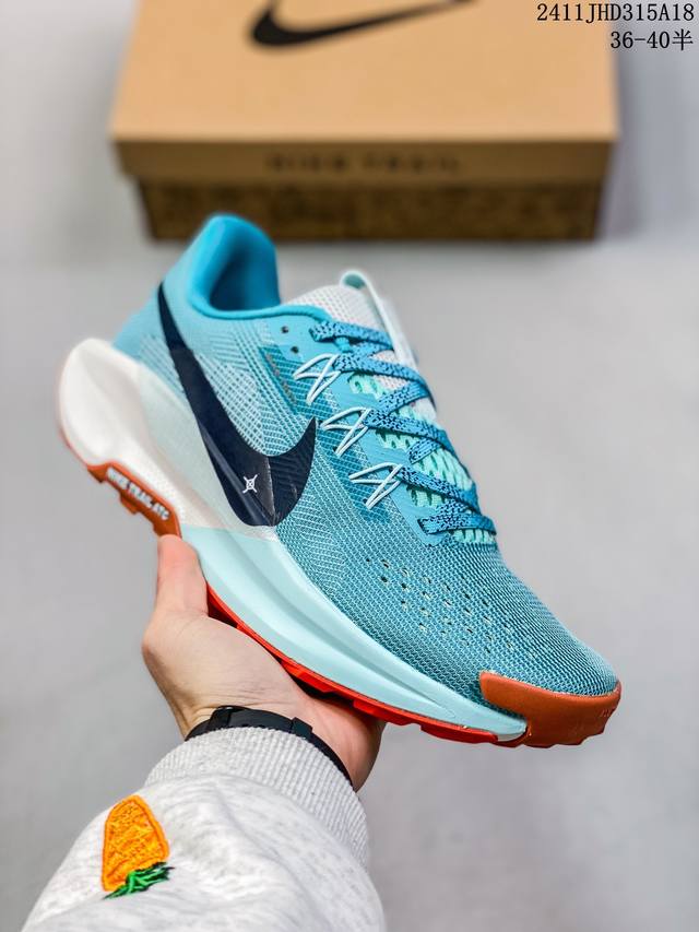 耐克 Nike Zoom Pegasus 登月系列 波浪纹大底。透气网面休闲运动缓震跑步鞋 尺码：39-45半 36-40半 36-45半 编码：11Jhd31