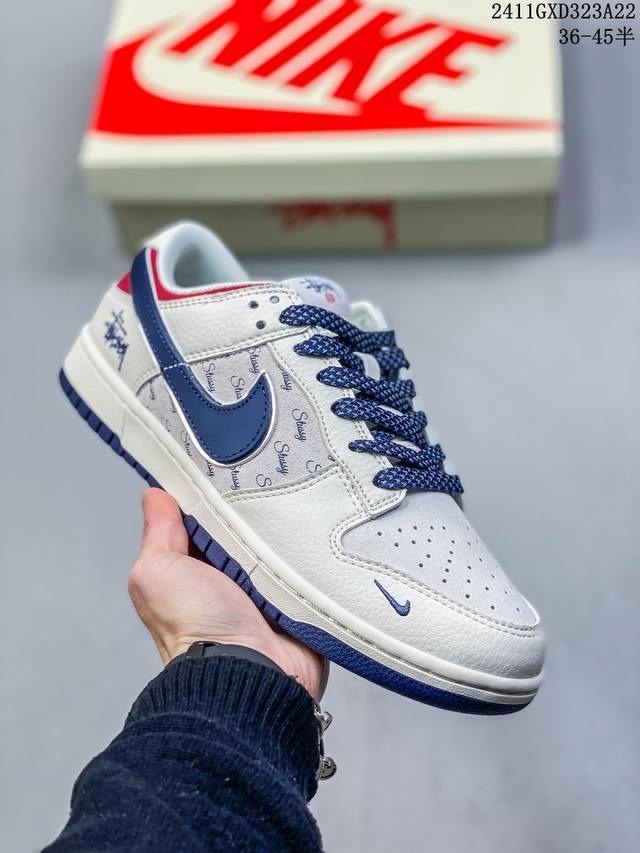 海外爆款限量发售！公司级 Travis Scott X Fragment Design X Jordan Air Jordan 1 Low Og Sp “斯图西