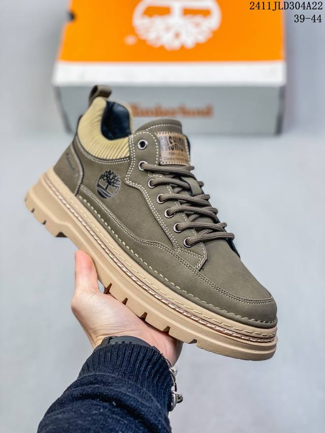 现货入库 添柏岚timberland X Bape X Undefeated天伯伦超限量三方联名注塑大底 最新工艺电脑车线 四线并齐 横折动态防泼水 全新原厂包