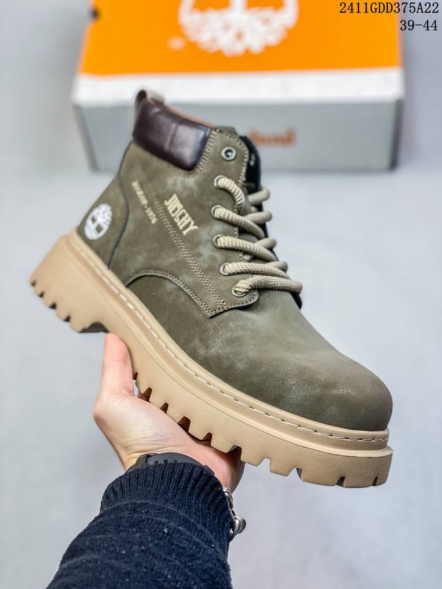 纯原代工厂版本 现货入库 添柏岚timberland X Bape X Undefeated天伯伦大黄靴 X 猿人头 X 不败 超限量三方联名注塑大底 最新工艺