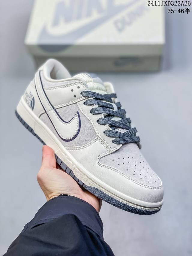 海外爆款限量发售！公司级 Travis Scott X Fragment Design X Jordan Air Jordan 1 Low Og Sp “Sup