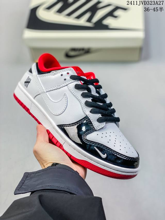 海外爆款限量发售！公司级 Nike Jordan Air Jordan 1“Lv联名 印花卡其” 高端定制 低帮 复古 减震 防滑 耐磨 篮球鞋 定制鞋盒 大厂