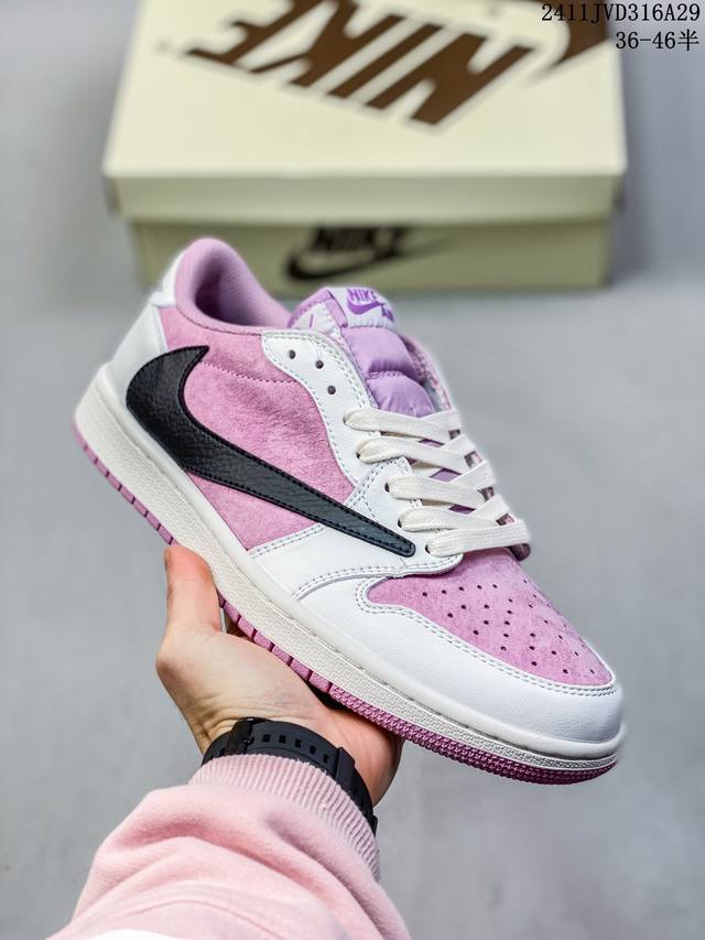 独家实拍耐克nike Sb Dunk Low Retro 扣篮系列 复古低帮休闲运动滑板板鞋 采用脚感柔软舒适zoomair气垫 有效吸收滑板等极限运动在落地时