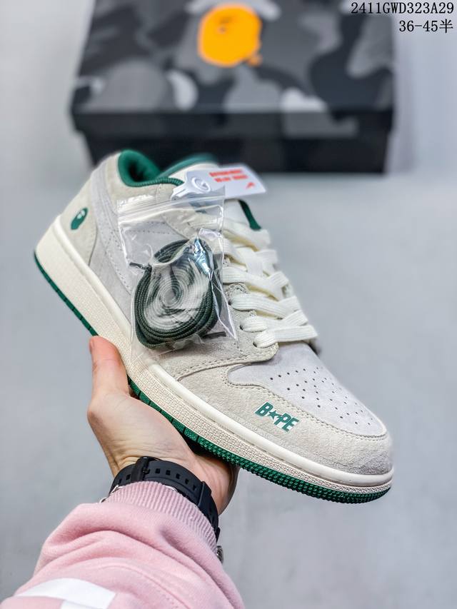 海外爆款限量发售！公司级 Nike Sb Dunk Low“古驰联名 米黄黑提花勾” 周年高端定制 低帮休闲板鞋 定制鞋盒 大厂纯原品质出货 超高清洁度 皮料切