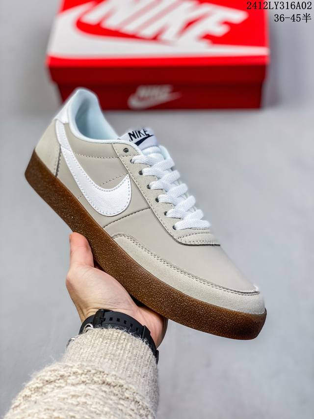 双十二福利特价耐克nike Blazer 77 Low Jumbo White Light Pink 1977开拓者系列低帮百搭休闲运动篮球板鞋“白银黑大钩”