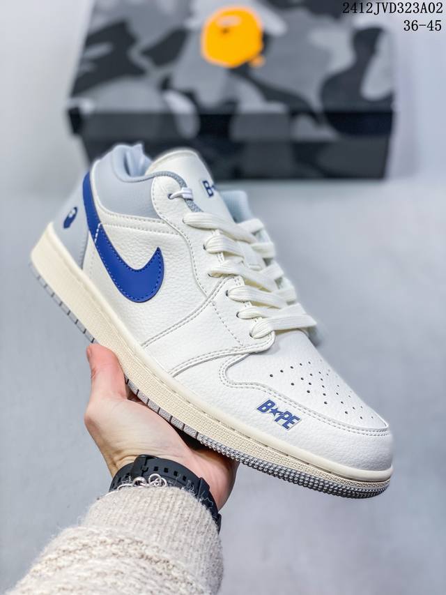 海外爆款限量发售！公司级 Nike Sb Dunk Low“ Supreme联名 黑线小双勾” 周年高端定制 低帮休闲板鞋 定制鞋盒 大厂纯原品质出货 超高清洁