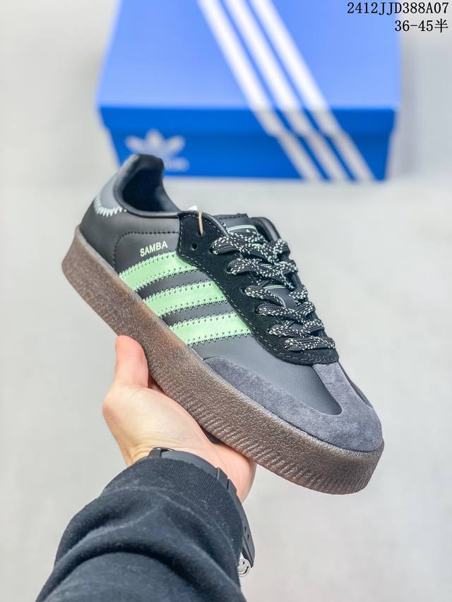 Adidas Originals Superstar Lv联名款 贝壳头 潮流复古 时尚 舒适透气 耐磨 休闲板鞋 货号:Ig1968 编码：12Jjd388A