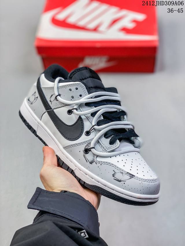 头层皮 耐克 乔丹邦带系列air Jordan 1 Low Aj1 乔1 乔丹1代aj1 低帮复古文化休闲运动篮球鞋。该鞋款从 1985 年元年款汲取设计灵感，