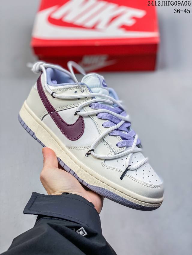 头层皮 耐克 乔丹邦带系列air Jordan 1 Low Aj1 乔1 乔丹1代aj1 低帮复古文化休闲运动篮球鞋。该鞋款从 1985 年元年款汲取设计灵感，