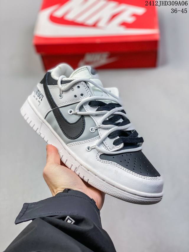 头层皮 耐克 乔丹邦带系列air Jordan 1 Low Aj1 乔1 乔丹1代aj1 低帮复古文化休闲运动篮球鞋。该鞋款从 1985 年元年款汲取设计灵感，