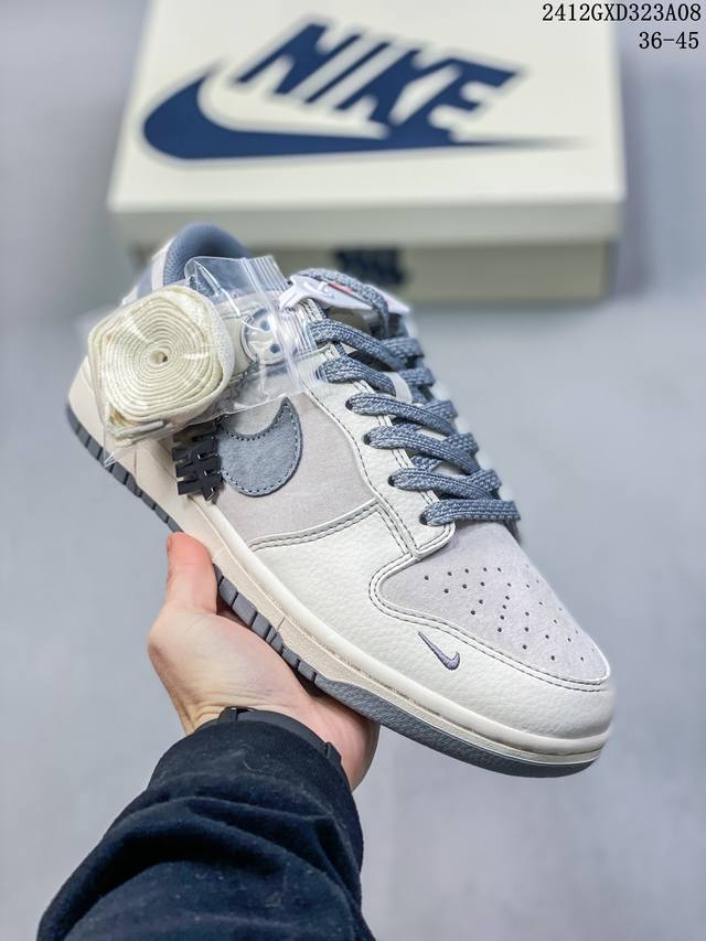 海外爆款限量发售！公司级 Travis Scott X Fragment Design X Jordan Air Jordan 1 Low Og Sp “斯图西