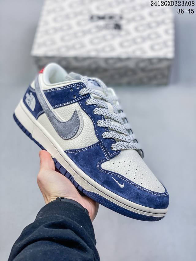 海外爆款限量发售！公司级 Travis Scott X Fragment Design X Jordan Air Jordan 1 Low Og Sp “斯图西