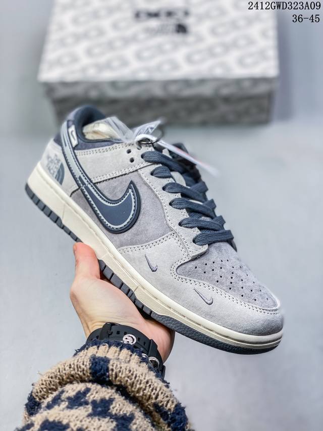 海外爆款限量发售！公司级 Travis Scott X Fragment Design X Jordan Air Jordan 1 Low Og Sp “斯图西