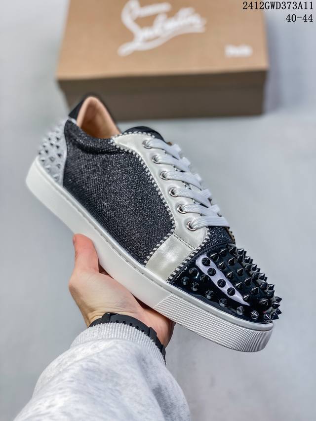 Givenchy 纪梵希 男士休闲运动鞋交叉绑带字母套脚低帮小白鞋板鞋尺码39-44 12Gwd373A11