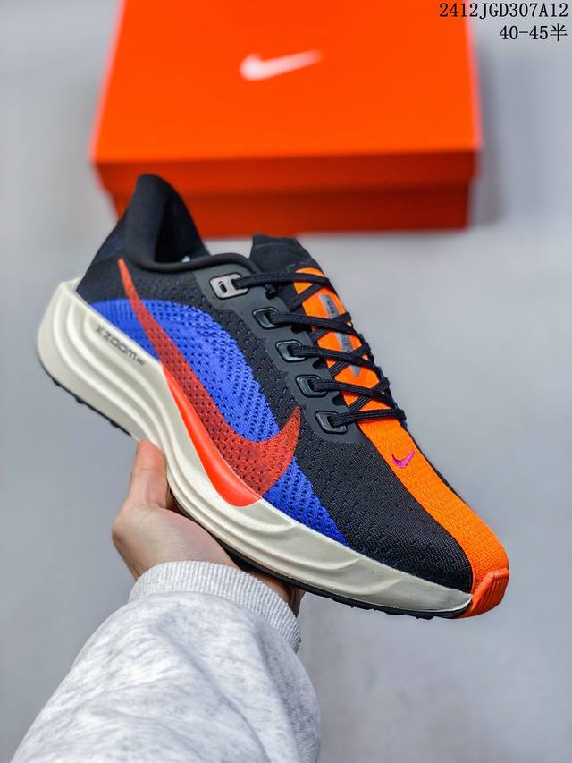 真标 耐克 Nike Zoom Pegasus 35 Turbo 登月35 代跑步鞋男女运动鞋 35代超级飞马涡轮增压马拉松慢跑鞋。在众所周知和青睐的 Pega