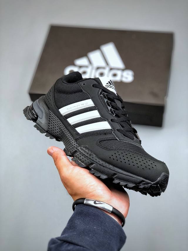 Adidas Sports Life Shoes B54283 阿迪网面透气休闲鞋尺码：40 40.5 41 42 42.5 43 44 44.5 45