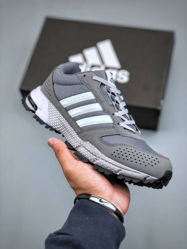 Adidas Sports Life Shoes Bb8312 阿迪网面透气休闲鞋尺码：40 40.5 41 42 42.5 43 44 44.5 45