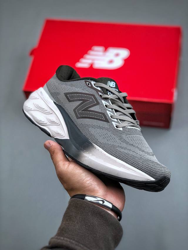 New Balance Nb880M15 舒适缓震跑步鞋 厚底老爹鞋潮男女鞋 尺码：40-45 半