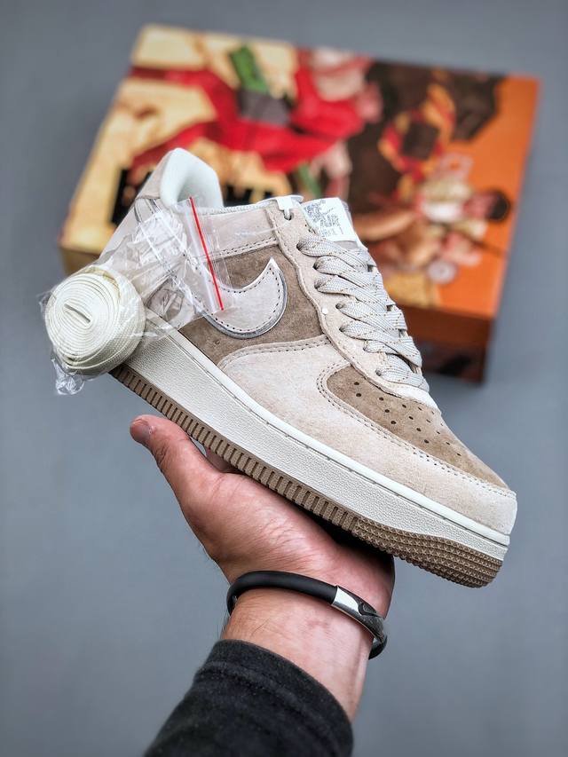 Nike Air Force 1 空军一号官方货号dq3966 183 官方同步 原装级别 原楦头原纸板 打造纯正 空军版型#专注外贸渠道 全掌内置蜂窝气垫 #