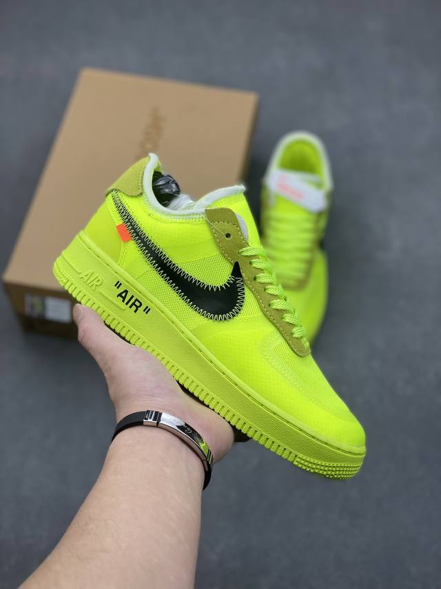 公司级nike Air Force 1‘07 Lx 原楦头原纸板 打造纯正低帮空军版型 专注外贸渠道 全掌内置蜂窝气垫 原盒配件 原厂中底钢印、拉帮完美 官方货