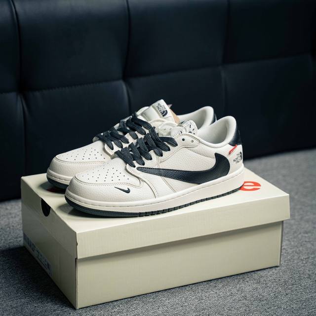 Air Jordan 1 乔丹篮球鞋男女潮流板鞋 货号：Diy1688 004 尺码：36 36.5 37.5 38 38.5 39 40 40.5 41 42