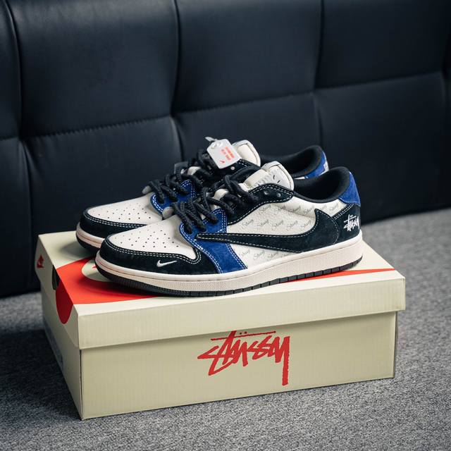 Air Jordan 1 乔丹篮球鞋男女潮流板鞋 货号：Sj2068 126 尺码：36 36.5 37.5 38 38.5 39 40 40.5 41 42