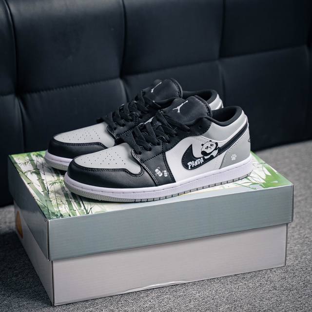 Air Jordan 1 乔丹篮球鞋男女潮流板鞋 尺码：36 36.5 37.5 38 38.5 39 40 40.5 41 42 42.5 43 44 45