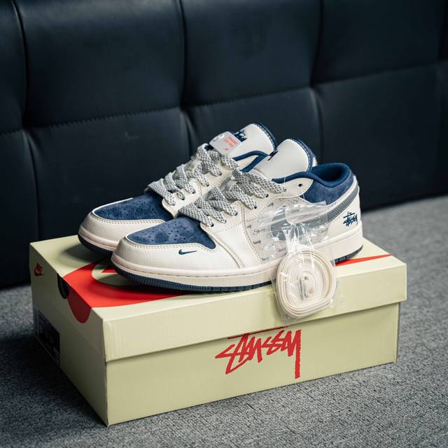 Air Jordan 1 乔丹篮球鞋男女运动鞋潮流板鞋 货号：Xs6086 001 尺码：36 36.5 37.5 38 38.5 39 40 40.5 41