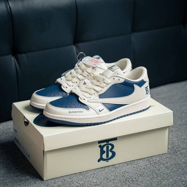 Air Jordan 1 乔丹篮球鞋男女运动鞋潮流板鞋 货号：Bb6588 312 尺码：36 36.5 37.5 38 38.5 39 40 40.5 41