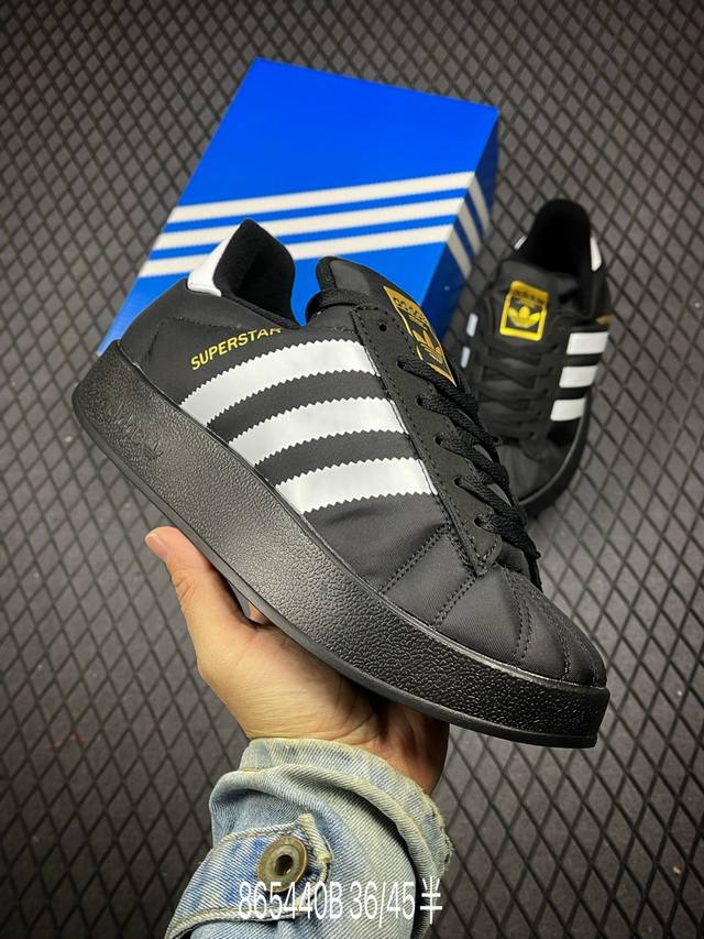 公司级阿迪达斯三叶草adidas Originals Samba Home 桑巴舞系列绅士德训足球风百搭低帮休闲运动板鞋 货号:Ie1433 尺码:36-45