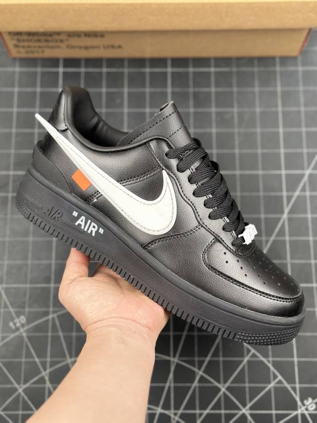 公司级ambush X Air Force 1 Low Sp 埋伏系列 空军联名合作款 原楦头原纸板 打造纯正低帮空军版型 专注外贸渠道 全掌内置蜂窝气垫 原盒