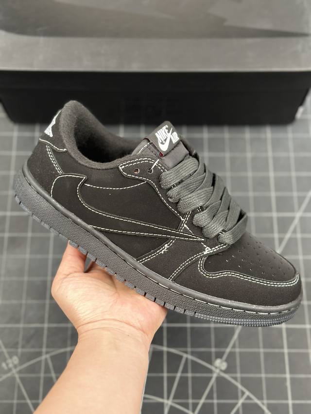 特价本地 核心私 公司级air Jordan 1 Low Aj1乔1 低帮休闲板鞋 市场唯一独家头层皮打造 原鞋原档案开发 原厂皮料 原档冲孔鞋头 正确满胶鞋垫