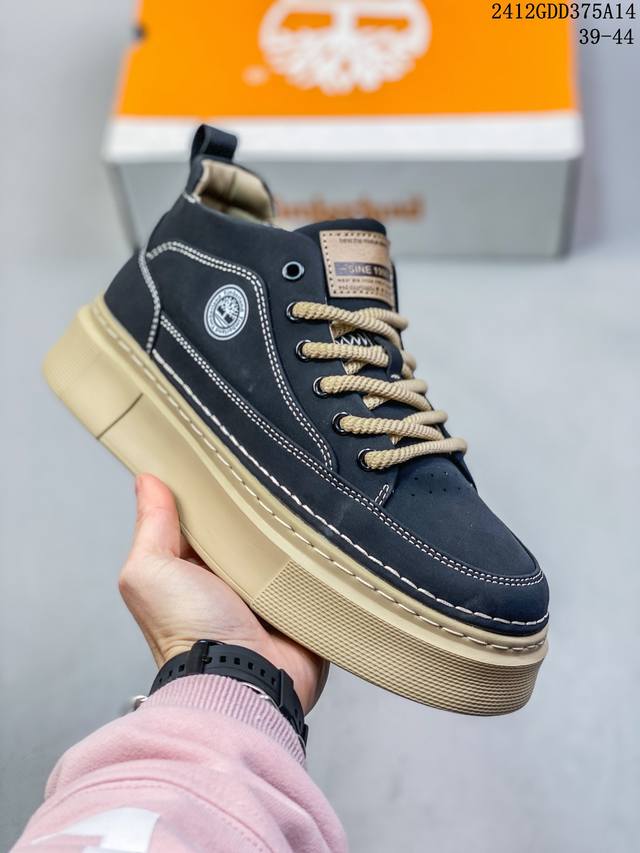 纯原代工厂版本 现货入库 添柏岚timberland X Bape X Undefeated天伯伦大黄靴 X 猿人头 X 不败 超限量三方联名注塑大底 最新工艺 - 点击图像关闭