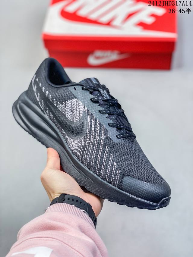 Nike Pegasus Shield 运动舒适编织织物减震防滑回弹 低帮 马拉松跑步鞋男女同款 12Jhd317A14