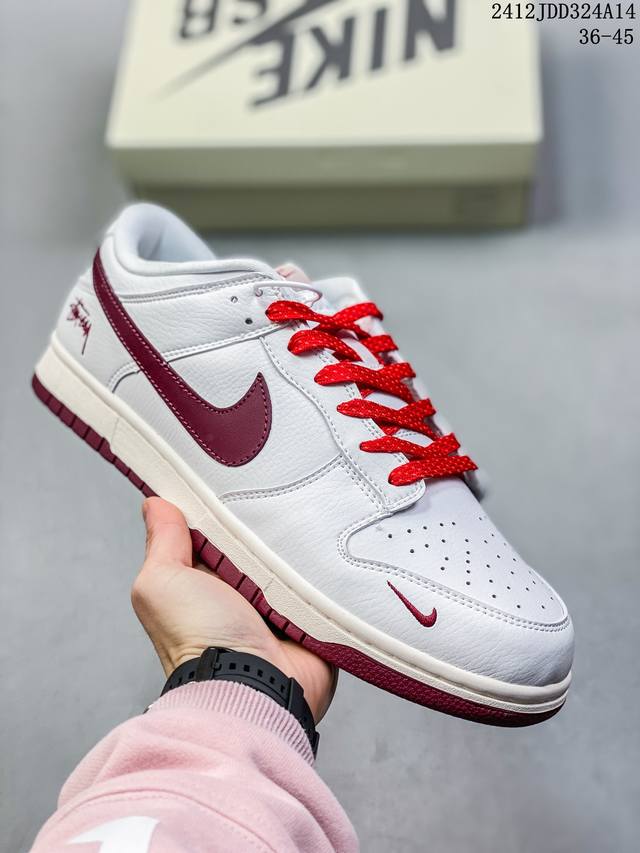 公司级nike Sb Ps8 舒适百搭 低帮 板鞋 货号:Fv8493-001 尺码:36 36.5 37.5 38 38.5 39 40 40.5 41 42