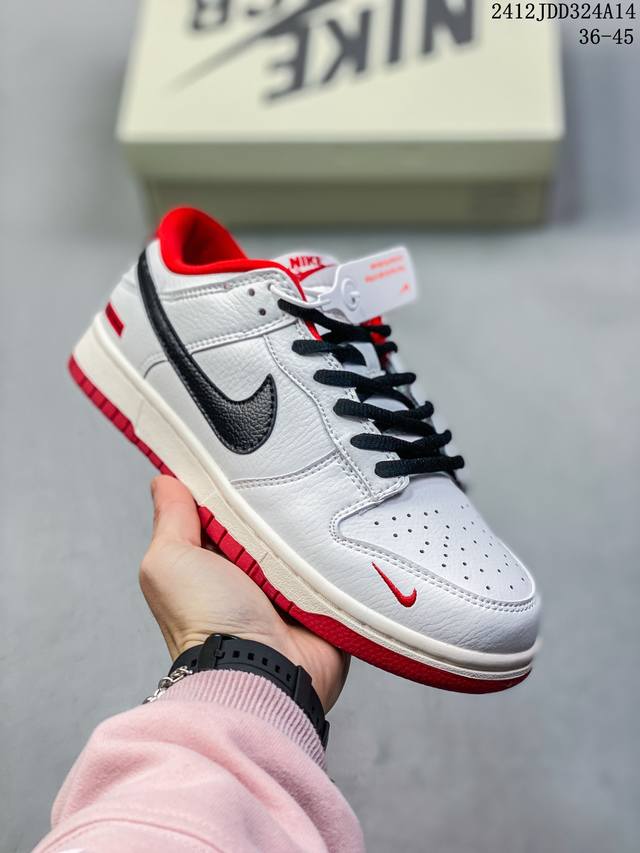 公司级nike Sb Ps8 舒适百搭 低帮 板鞋 货号:Fv8493-001 尺码:36 36.5 37.5 38 38.5 39 40 40.5 41 42