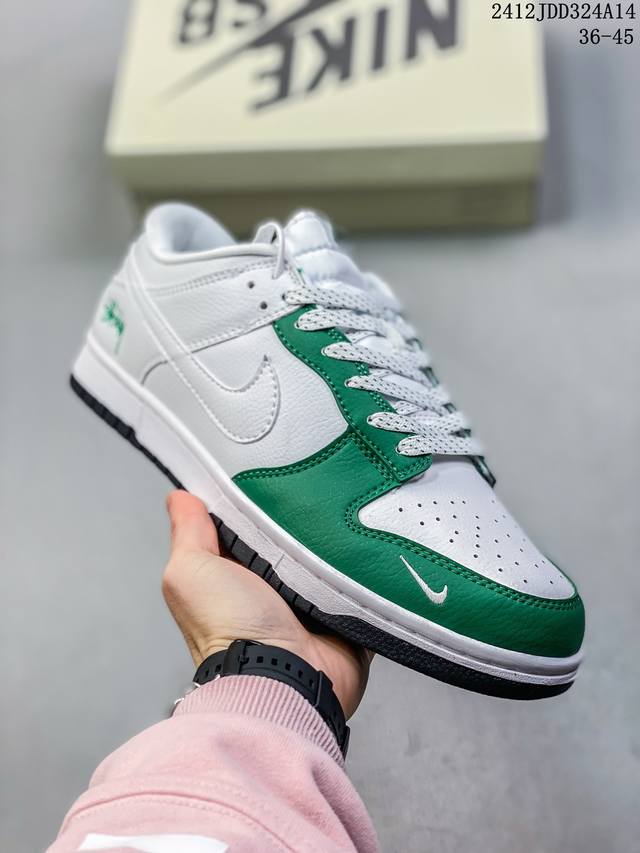 公司级nike Sb Ps8 舒适百搭 低帮 板鞋 货号:Fv8493-001 尺码:36 36.5 37.5 38 38.5 39 40 40.5 41 42